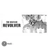 the beatles mug 320 ml revolver subli box x2 3 – Power of Smile