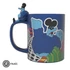 the beatles mug 3d handle blue meanie x2 2 – Power of Smile