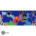 the beatles mug 3d handle blue meanie x2 3 – Power of Smile