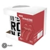 the rolling stones mug 320 ml rock n roll subli box x2 4 – Power of Smile