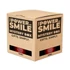 The Rising of the Shield Hero Mystery Box ajándékcsomag mini