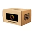 Mortal Kombat Mystery Box ajándékcsomag extra large
