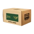 Zelda Mystery Box ajándékcsomag extra large