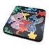 Disney Lilo & Stitch poharalatet - Angel es Stitch szivvel