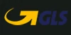 GLS