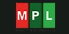 MPL