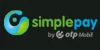 Simple Pay